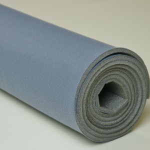 Automotive Parts Accessories 81 88 Chevrolet Monte Carlo Headliner Foam Backed Fabric Ceiling Repair