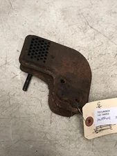OEM GOOD USED TECUMSEH 143-794053 MUFFLER 33697 A