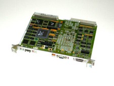 Heller uni-Pro ACPU90-VE  C 23.050052-01469 ACPU90-V H22.000138-06708 no/1877