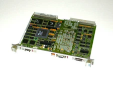 Heller Uni-Pro ACPU90-VE C 23.050052-01469 ACPU90-V H22.000138-06708 no/1877