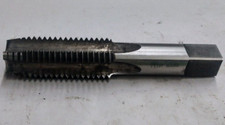 R N - 1" - 8 NC Threading Tap - 71157 - HSGH6 - Used