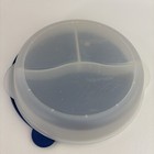 Foto 3 di 8