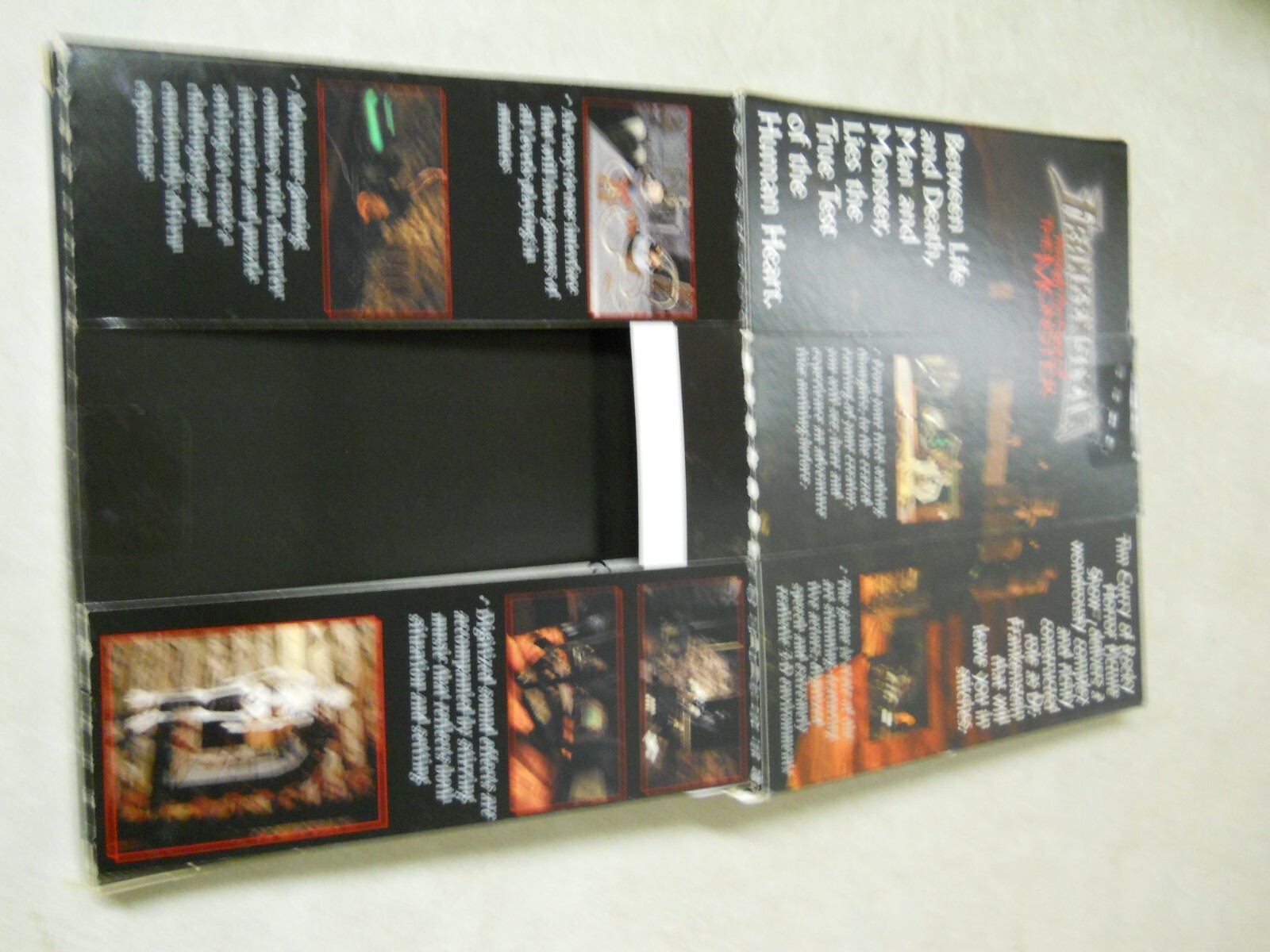 Picture 4 of 4