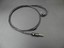 Furutech-Upgrade-Cable-For-UE-TF10-Shure-SE215-SE315-SE425-SE535-Earphones