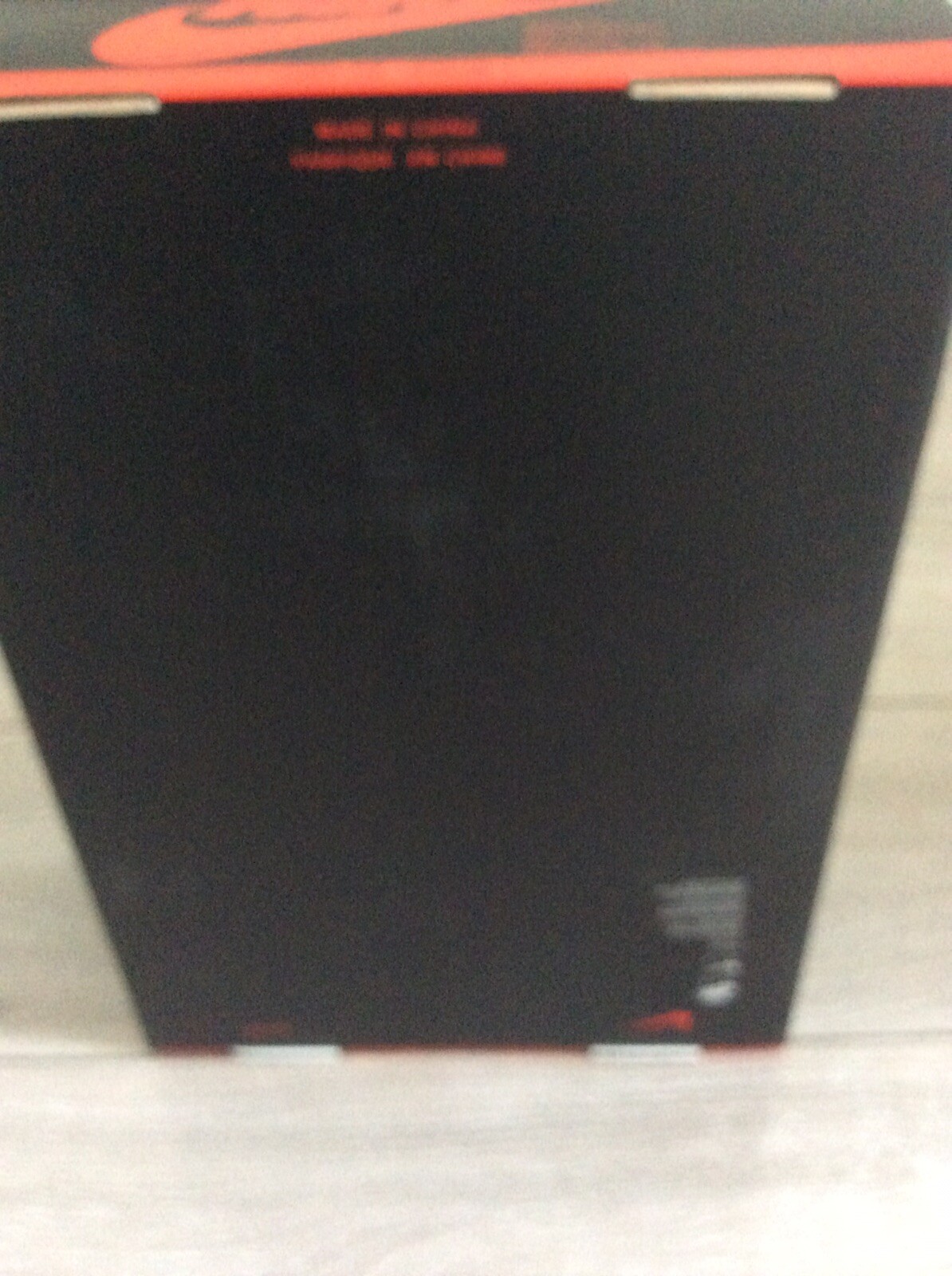 Picture 9 of 11