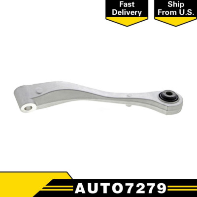 Front Left Lower Rearward Control Arm For Ford Explorer 2020-2024 | 2.3L 3.0L 3.3L Replacement