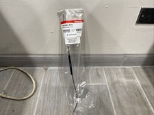 (A) Honeywell EOL Resistor Assembly 14501600-027/U 47.5k⭐️