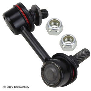 Suspension Stabilizer Bar Link Front Right 46G0398A fits 01-04 Toyota Tacoma