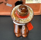 Bild 7 von 11