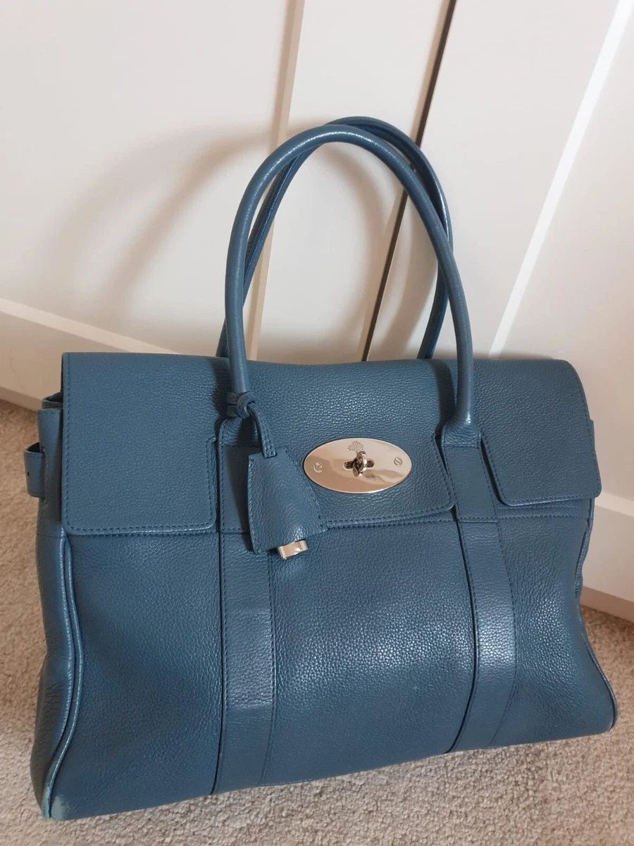 Bayswater heritage bag new arrivals