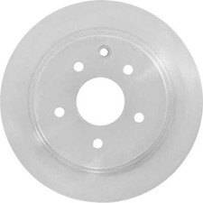 Disc Brake Rotor-OEF3 Autopart Intl 1407-78915