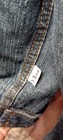 Bild 10 von 14