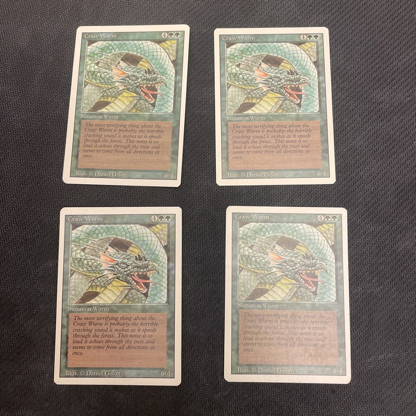 Picture 1 of 2
