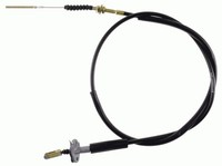 Kupplungsseil Kupplungszug Sachs 3074 600 244 FüR Suzuki OS Samurai SJ413 Allrad