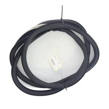 Joints Renault R9