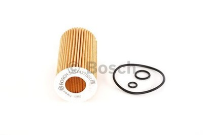 Bosch P 7001 Ölfilter für MERCEDES-BENZ