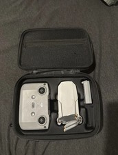 DJI Mini 4K Ready-to-Fly Drone Kit
