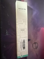 Mokin USB C Multiport