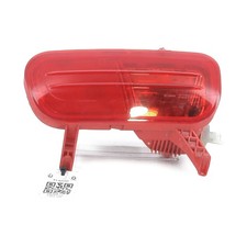 Linker Hinterer Stoßstangenblinker - Peugeot 5008 I PH.1 - 6350JL - T1-4205P