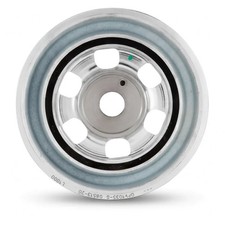 Poulies diverses Iveco DAILY