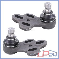 Rotule de suspension Audi CABRIOLET