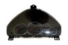Compteur Mitsubishi GRANDIS