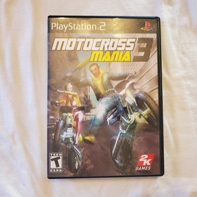 Sony PlayStation 2  (PS2) Slim Console Bundle, (Mostly) Tested and works