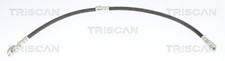 TRISCAN Bremsschlauch 8150 29164 für VW TIGUAN VAN TSI 5N1 5N2 4motion TDI TFSI