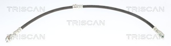 Triscan Bremsschlauch 8150 29164 FüR Vw Tiguan Van Tsi 5N1 5N2 4Motion Tdi Tfsi-image
