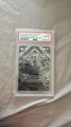 Marshall.D.Teach - OP09-093 - SP - PSA 10 - One Piece TCG English