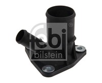 KÜHlmittelflansch FÜR CitroËN Jumpy I (U6U ) - Febi Bilstein 17927
