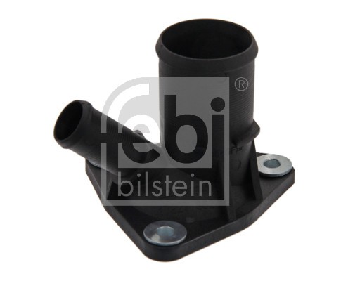 KÜHlmittelflansch FÜR CitroËN Jumpy I (U6U ) - Febi Bilstein 17927-image