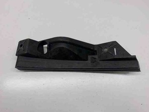 VW TOURAN 1T1, 1T2 Stoßstangenhalter vorne rechts 1T0807890A 1T0807890 23928863