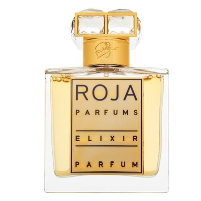 Roja Parfums Elixir Damenduft 50 ml