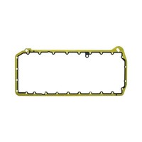 Elring ÖLwannendichtung FüR BMW 3Er 5Er 7Er X3 X5 X6