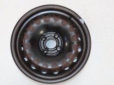 Jantes Fiat PUNTO EVO