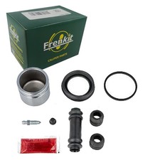 Kits de frein Mazda MX3