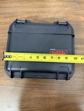 SKB iSeries Waterproof Case 3i-1709-4b-c For Microphones