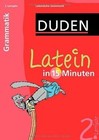 Bild 1 von 2