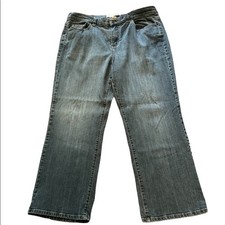 Venezia Women’s Jeans