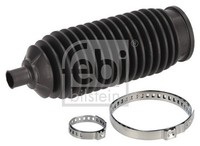 Gummisatz, Lenkung febi bilstein 1004400 FüR OE 48203-1U61A
