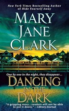 Dancing in the Dark: A Novel (KEY News, 8)