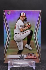 2023 Topps International Trading Card Day Promo Cards Checklist 8