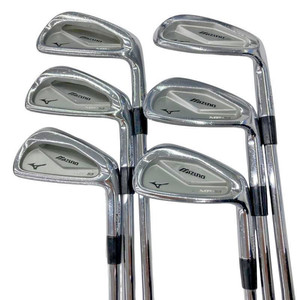 Mizuno Mp 53 | eBay