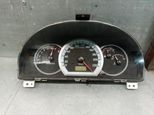 Compteur Daewoo LACETTI