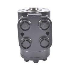 For Hydraulic Motor Steering Control Unit for Char-Lynn 211-1009-001 Eaton 211