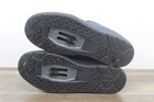 LEHTF Men's Cycling Road Mountain Bike Shoe Sz 10.5 {Fa-264] — photo 5