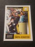 2020 Score - JuJu Smith-Schuster #72