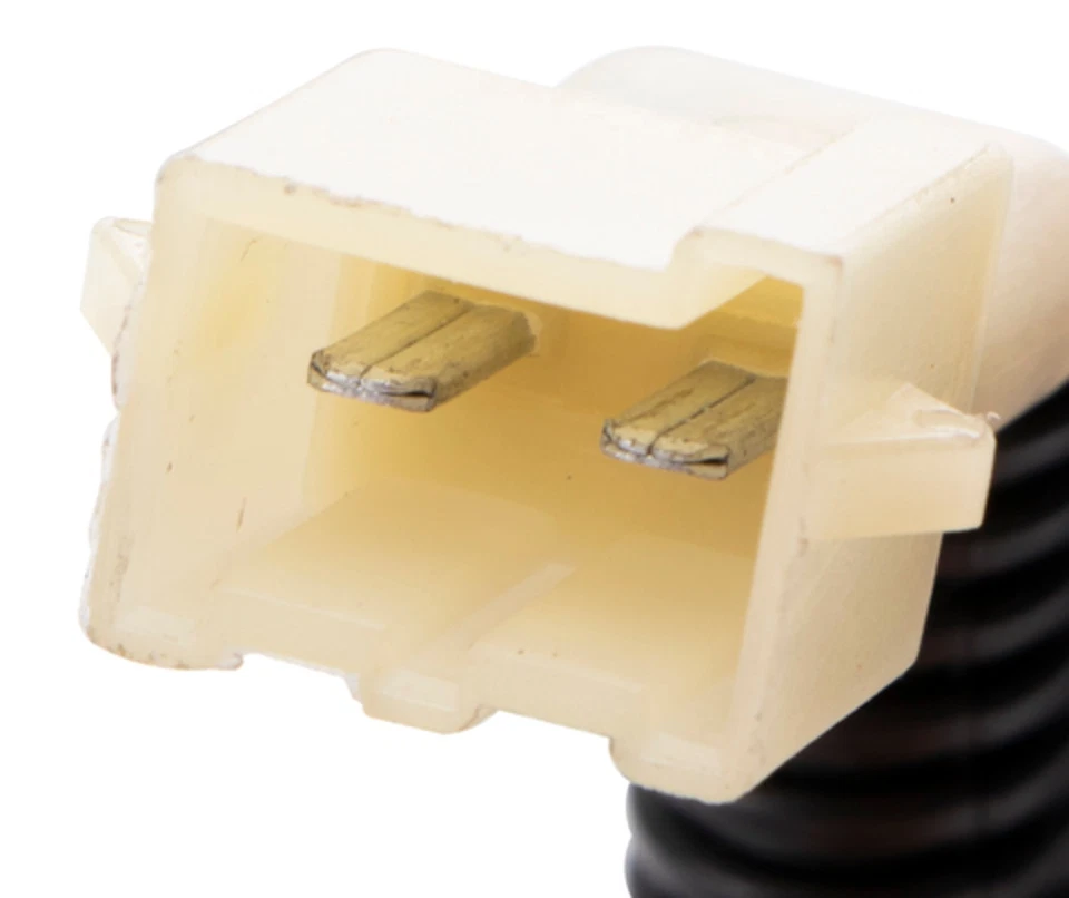 Conjunto de motor y regulador de ventana eléctrica ACI 389596 para 98-00 Volvo S70 V70 Foto 3 de 3