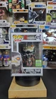 Funko Pop! Games Gears Of War GENERAL RAAM #473 ECCC 2019 Exclusive